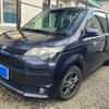 toyota spade 2012 CFJ1855926 image 3
