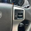 toyota land-cruiser-prado 2010 -TOYOTA--Land Cruiser Prado CBA-TRJ150W--TRJ150-0007491---TOYOTA--Land Cruiser Prado CBA-TRJ150W--TRJ150-0007491- image 8
