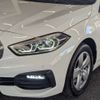 bmw 1-series 2020 -BMW 【名古屋 362ﾈ1022】--BMW 1 Series 3DA-7M20--WBA7M920805R07390---BMW 【名古屋 362ﾈ1022】--BMW 1 Series 3DA-7M20--WBA7M920805R07390- image 28