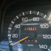 mitsubishi-fuso canter 1997 CFJ1757485 image 36