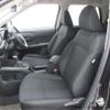 daihatsu rocky 2022 CFJ1357035 image 14