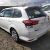 toyota corolla-fielder 2021 CFJ1897254 image 5