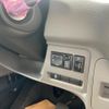 nissan nv200-vanette 2025 -NISSAN--NV200 VM20--VM20-244654---NISSAN--NV200 VM20--VM20-244654- image 10