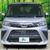 toyota roomy 2022 quick_quick_M900A_M900A-0640055 image 14