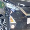 nissan dayz 2019 -NISSAN--DAYZ 4AA-B45W--B45W-0011381---NISSAN--DAYZ 4AA-B45W--B45W-0011381- image 12