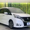 nissan serena 2019 -NISSAN--Serena DAA-GFC27--GFC27-157686---NISSAN--Serena DAA-GFC27--GFC27-157686- image 17