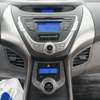 hyundai avante 2013 CFJ3697080 image 26