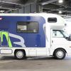 mazda bongo-truck 2017 CFJ1596929 image 55