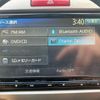 honda freed 2014 CFJ1558748 image 26