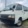 toyota hiace-van 2002 REALMOTOR_N5025010008F-10 image 2