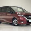 nissan serena 2017 -NISSAN--Serena DAA-GFC27--GFC27-065344---NISSAN--Serena DAA-GFC27--GFC27-065344- image 1