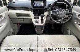 daihatsu move 2016 CFJ1547549