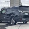 toyota vellfire 2017 -TOYOTA--Vellfire DBA-AGH35W--AGH35-0017727---TOYOTA--Vellfire DBA-AGH35W--AGH35-0017727- image 15