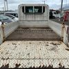 toyota toyoace 2016 CFJ1534213 image 8
