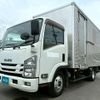 isuzu elf-truck 2016 CFJ1683642 image 3