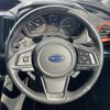 subaru forester 2018 -SUBARU--Forester 5BA-SK9--SK9-012746---SUBARU--Forester 5BA-SK9--SK9-012746- image 24