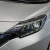 nissan note 2017 -NISSAN--Note DAA-HE12--HE12-069902---NISSAN--Note DAA-HE12--HE12-069902- image 13