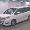 toyota noah 2019 quick_quick_DBA-ZRR80G_ZRR80-0556001 image 2