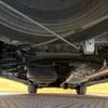 toyota vellfire 2012 CFJ1593743 image 19