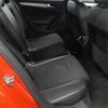 audi a4 2010 CFJ1595747 image 4