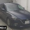 mazda axela 2014 -MAZDA 【熊谷 336ﾏ113】--Axela BM5FS--106718---MAZDA 【熊谷 336ﾏ113】--Axela BM5FS--106718- image 1