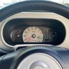 daihatsu mira-cocoa 2013 CFJ1534682 image 18