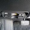 honda vezel 2016 -HONDA 【野田 300ｱ1234】--VEZEL DBA-RU2--RU2-1201260---HONDA 【野田 300ｱ1234】--VEZEL DBA-RU2--RU2-1201260- image 31