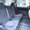 toyota alphard 2013 -TOYOTA--Alphard ANH25W--8050085---TOYOTA--Alphard ANH25W--8050085- image 5