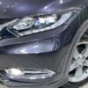 honda vezel 2014 quick_quick_RU4_RU4-1013140 image 13