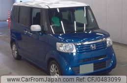 honda n-box 2014 quick_quick_DBA-JF1_JF1-1419628