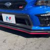 subaru wrx-sti 2020 CFJ1833282 image 5
