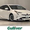 toyota prius 2018 -TOYOTA--Prius DAA-ZVW51--ZVW51-6067773---TOYOTA--Prius DAA-ZVW51--ZVW51-6067773- image 1