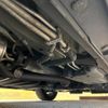 toyota voxy 2018 -TOYOTA--Voxy DBA-ZRR80W--ZRR80-0422512---TOYOTA--Voxy DBA-ZRR80W--ZRR80-0422512- image 18