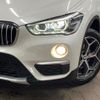 bmw x1 2019 CFJ1650208 image 13