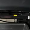 subaru brz 2018 -SUBARU--BRZ DBA-ZC6--ZC6-030099---SUBARU--BRZ DBA-ZC6--ZC6-030099- image 6
