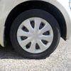 honda n-box 2017 -HONDA--N BOX DBA-JF1--JF1-1928249---HONDA--N BOX DBA-JF1--JF1-1928249- image 30