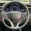 honda fit 2017 -HONDA--Fit DBA-GK3--GK3-3406317---HONDA--Fit DBA-GK3--GK3-3406317- image 12