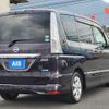 nissan serena 2013 -NISSAN--Serena DAA-HFC26--HFC26-148024---NISSAN--Serena DAA-HFC26--HFC26-148024- image 4