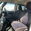 nissan roox 2022 quick_quick_4AA-B45A_B45A-0345345 image 6