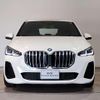 bmw 2-series 2024 quick_quick_3DA-22BY20_WBA22BY0107P07406 image 12