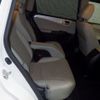 honda jade 2015 -HONDA--Jade FR4-1008935---HONDA--Jade FR4-1008935- image 6