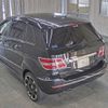 mercedes-benz b-class 2006 CFJ1652037 image 2