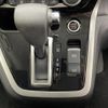 nissan serena 2017 -NISSAN--Serena DAA-GFNC27--GFNC27-012123---NISSAN--Serena DAA-GFNC27--GFNC27-012123- image 6