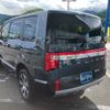 mitsubishi delica-d5 2024 CFJ1738476 image 28