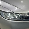 honda fit-hybrid 2019 CFJ1816832 image 12