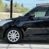 suzuki swift 2012 -SUZUKI--Swift ZC72S--ZC72S-205802---SUZUKI--Swift ZC72S--ZC72S-205802- image 34