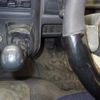 mitsubishi-fuso canter 2007 -MITSUBISHI--Canter FE70DB-525187---MITSUBISHI--Canter FE70DB-525187- image 8