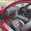 mazda efini-rx-7 1994 quick_quick_E-FD3S_FD3S-203053 image 13