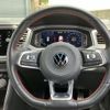 volkswagen volkswagen-others 2021 -VOLKSWAGEN 【新潟 330ﾅ2489】--VW T-Roc A1DFF--MV163589---VOLKSWAGEN 【新潟 330ﾅ2489】--VW T-Roc A1DFF--MV163589- image 18