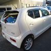 suzuki alto 2019 quick_quick_HA36S_HA36S-541689 image 2